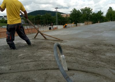 referencia-munkak-12
