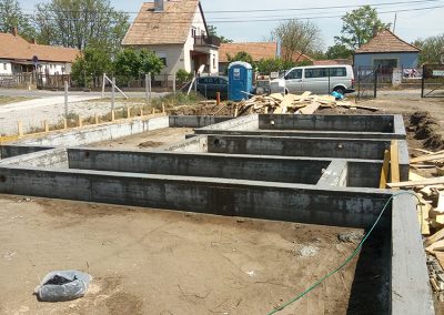 referencia-munkak-3