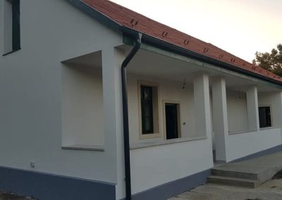 referencia-munkak-33