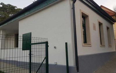 Kulcsrakész házépítés, a kiszámíthatóbb út az otthonteremtéshez